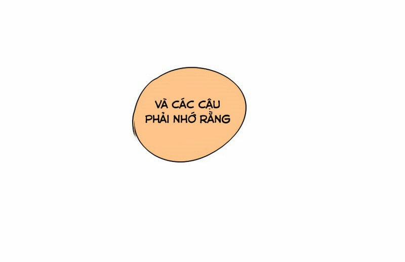 Thế Giới Không Hoàn Hảo 146 trang 64