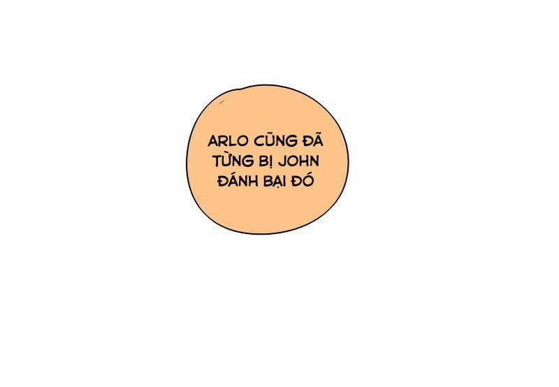 Thế Giới Không Hoàn Hảo 146 trang 74