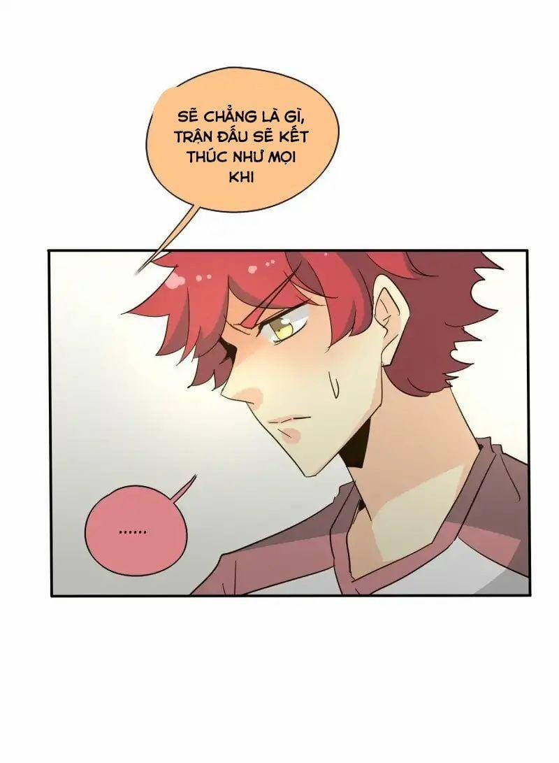 Thế Giới Không Hoàn Hảo 149 trang 67