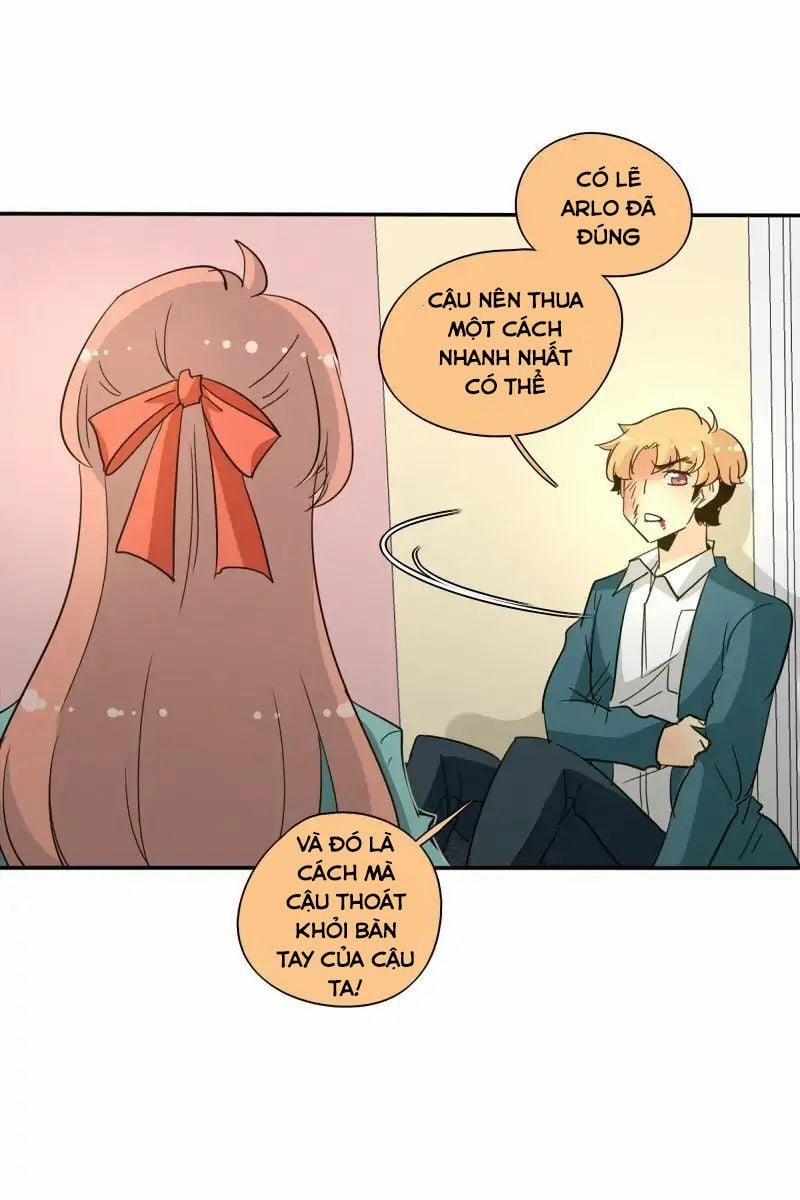 Thế Giới Không Hoàn Hảo 149 trang 68