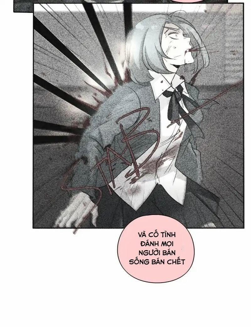 Thế Giới Không Hoàn Hảo 149 trang 78