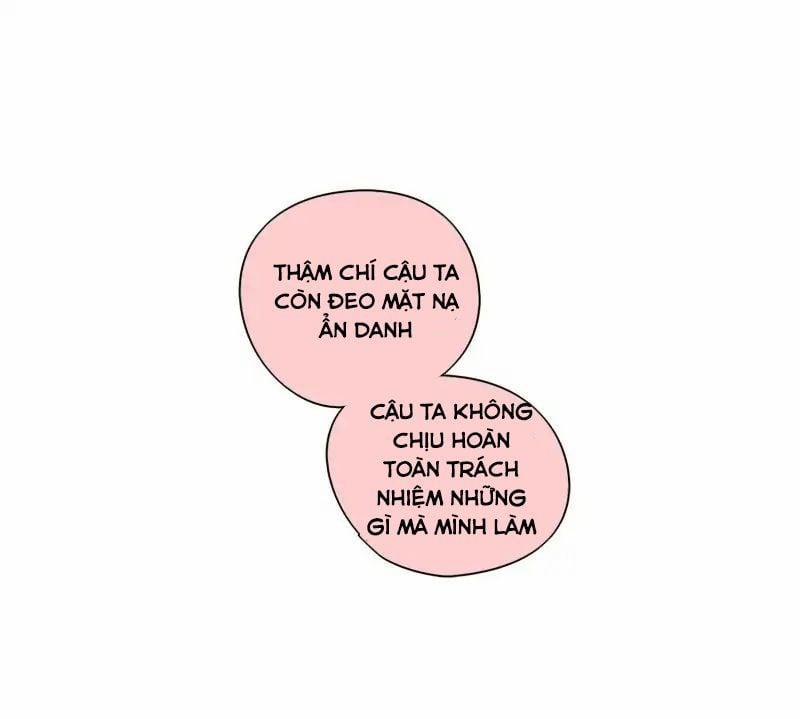 Thế Giới Không Hoàn Hảo 149 trang 82