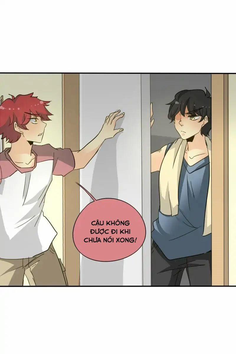 Thế Giới Không Hoàn Hảo 150 trang 18