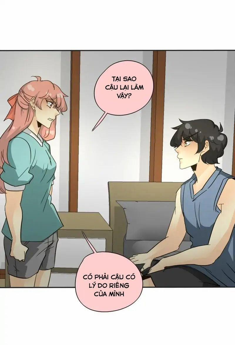 Thế Giới Không Hoàn Hảo 150 trang 35