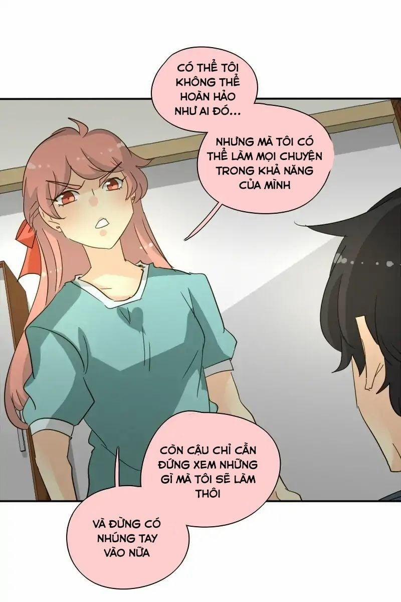 Thế Giới Không Hoàn Hảo 150 trang 86