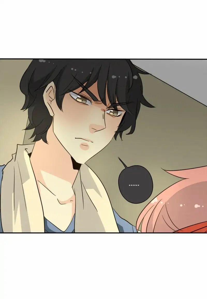 Thế Giới Không Hoàn Hảo 150 trang 9