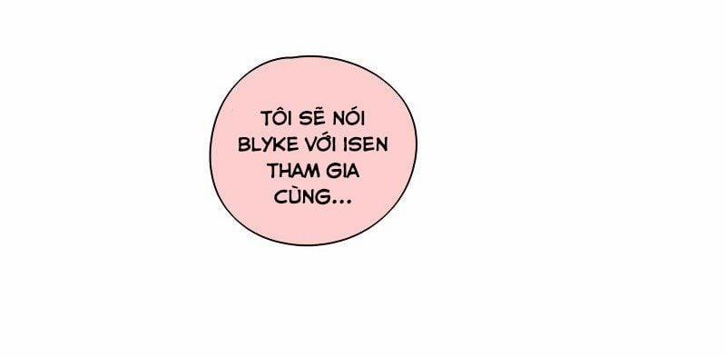 Thế Giới Không Hoàn Hảo 151 trang 21