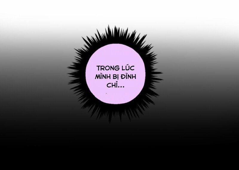 Thế Giới Không Hoàn Hảo 152 trang 89