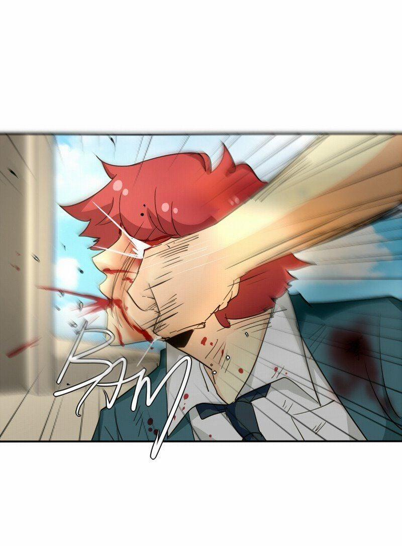 Thế Giới Không Hoàn Hảo 154 trang 141
