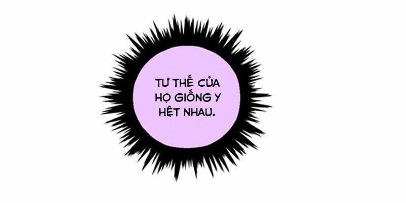 Thế Giới Không Hoàn Hảo 155 trang 141