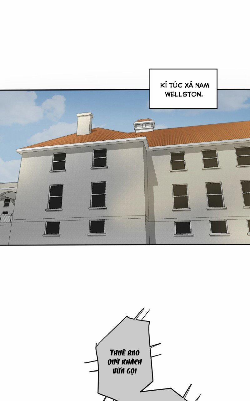 Thế Giới Không Hoàn Hảo 158 trang 56