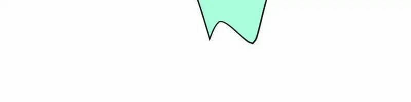 Thế Giới Không Hoàn Hảo 161 trang 92