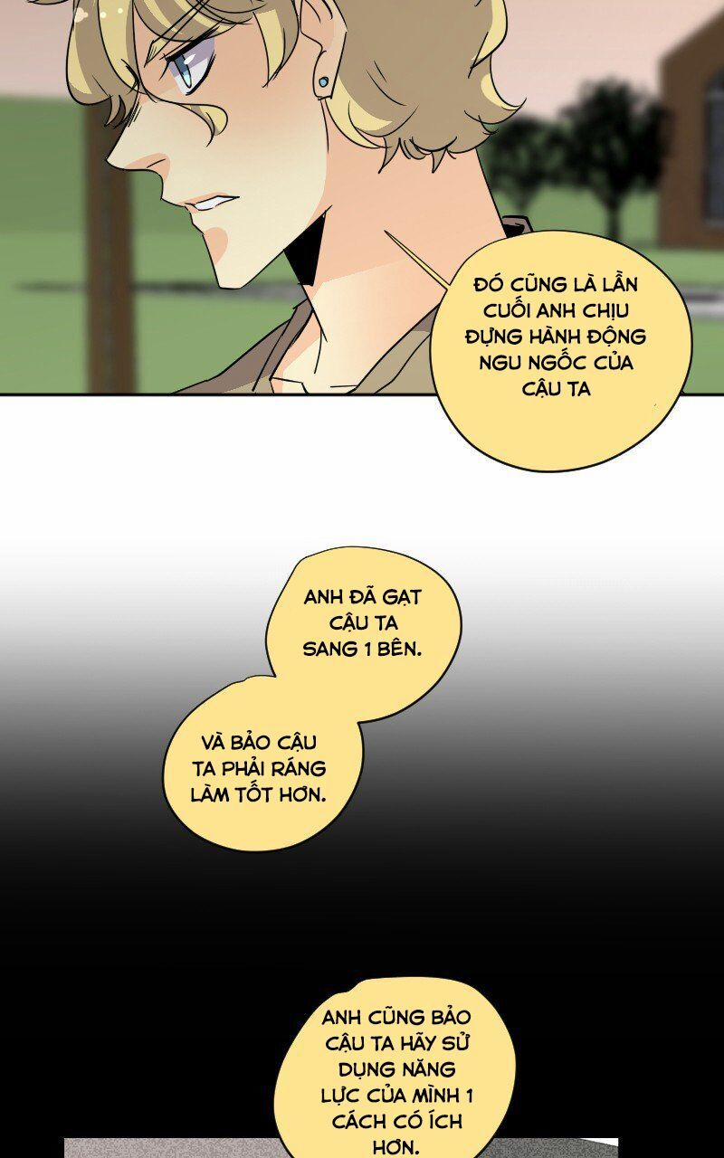 Thế Giới Không Hoàn Hảo 165 trang 55