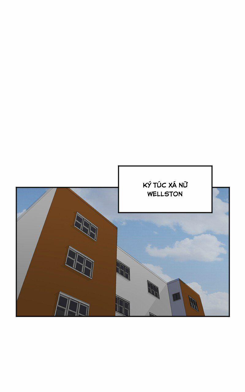 Thế Giới Không Hoàn Hảo 166 trang 51