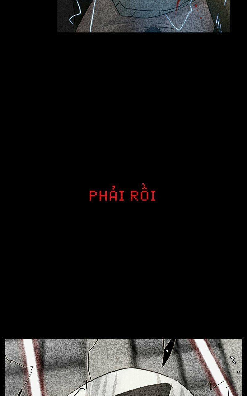 Thế Giới Không Hoàn Hảo 169 trang 82