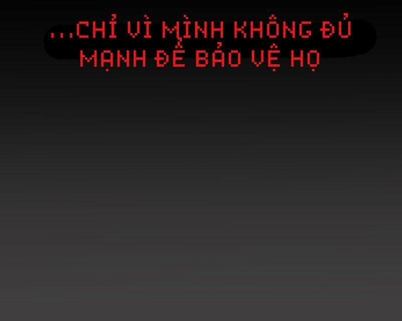 Thế Giới Không Hoàn Hảo 169 trang 86