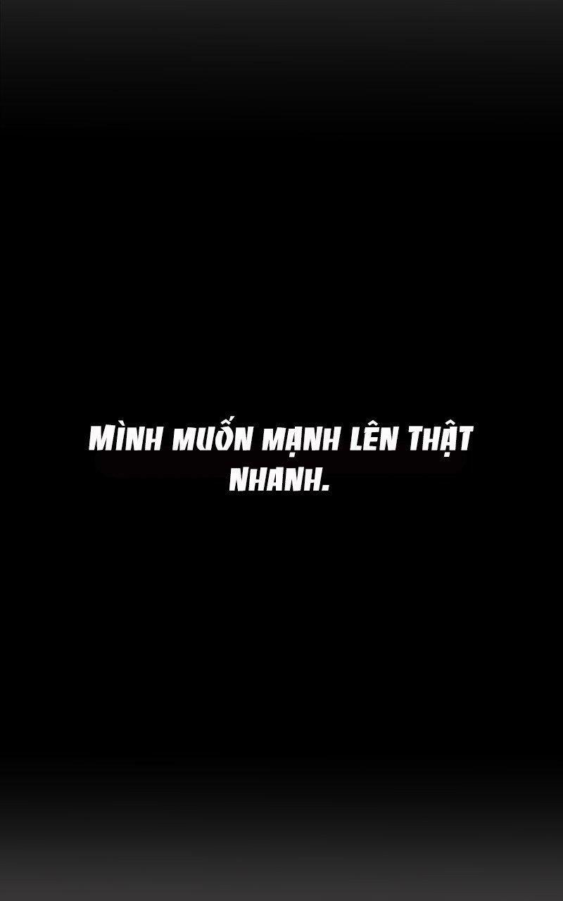 Thế Giới Không Hoàn Hảo 170 trang 59