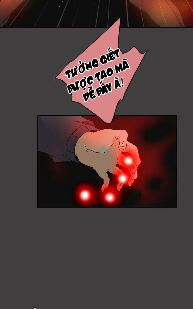 Thế Giới Không Hoàn Hảo 170 trang 8