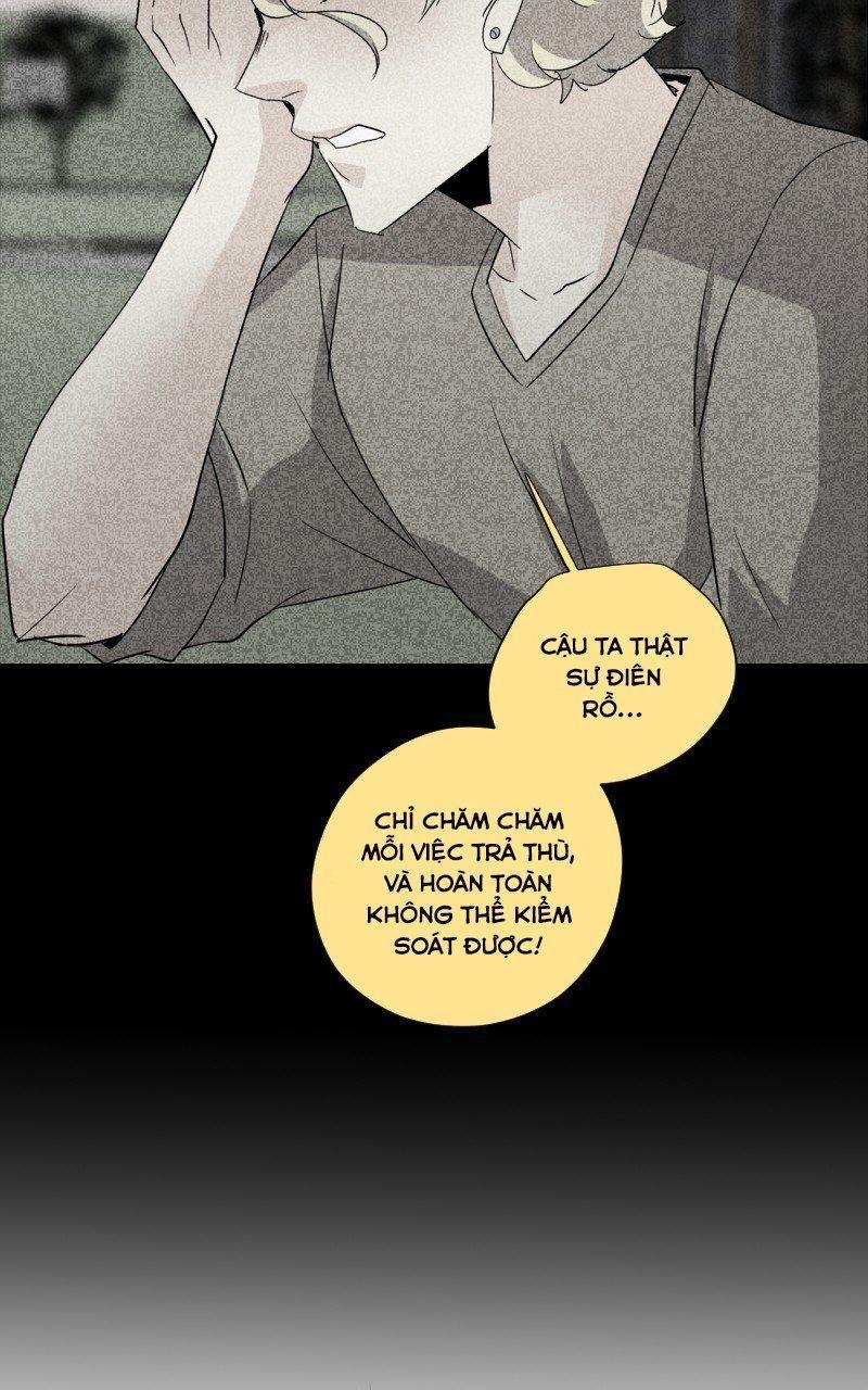 Thế Giới Không Hoàn Hảo 171 trang 54