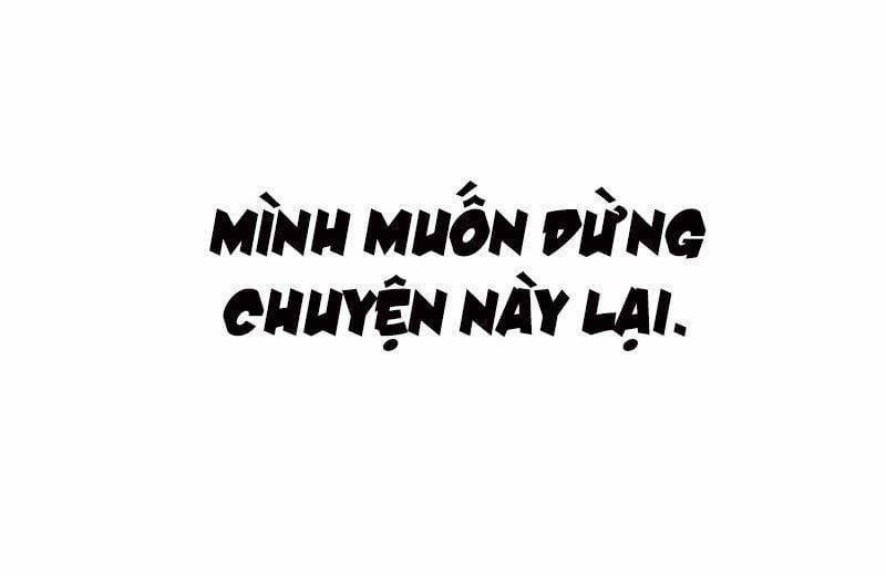 Thế Giới Không Hoàn Hảo 172 trang 49