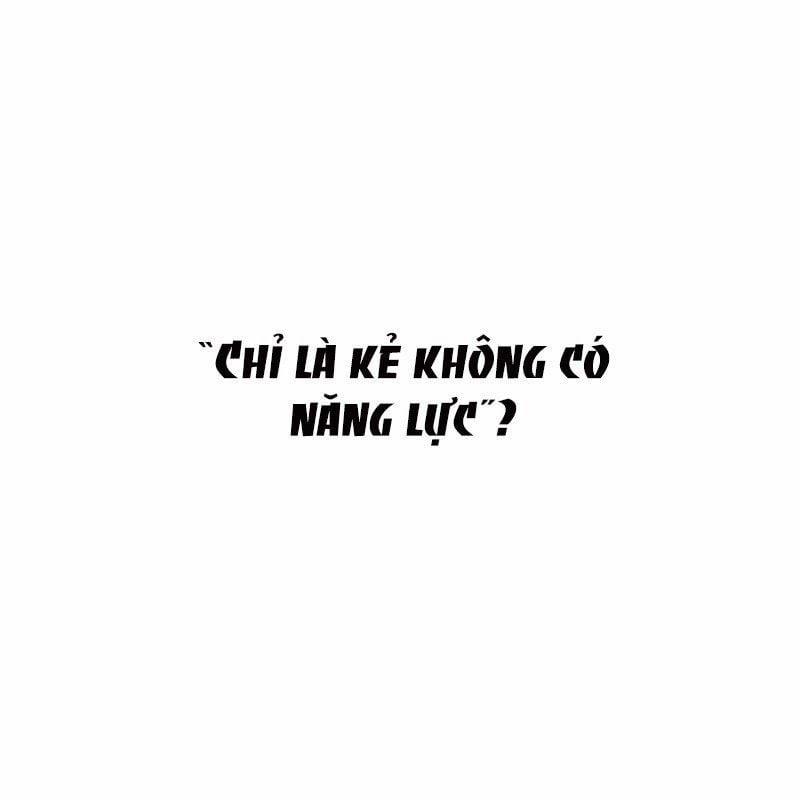 Thế Giới Không Hoàn Hảo 173 trang 110