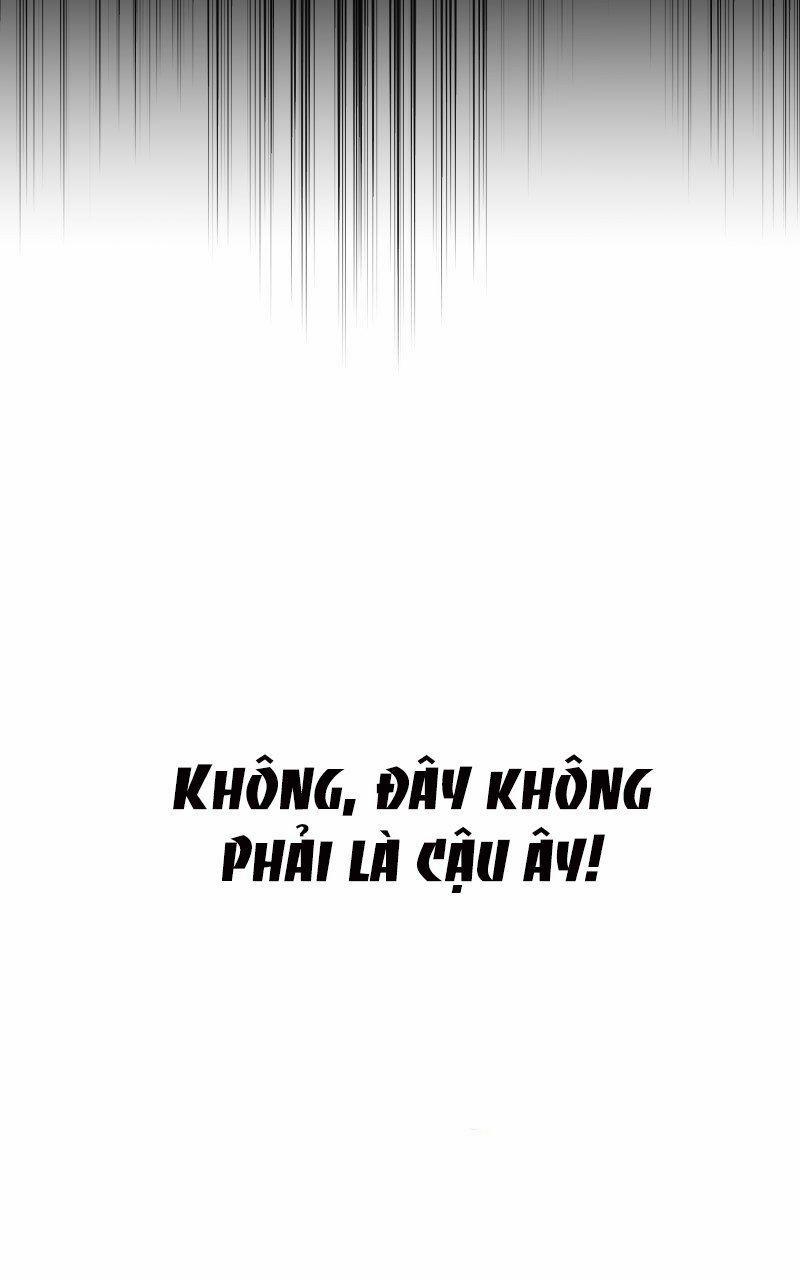 Thế Giới Không Hoàn Hảo 173 trang 116