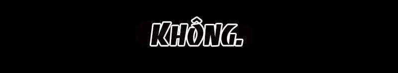 Thế Giới Không Hoàn Hảo 173 trang 32