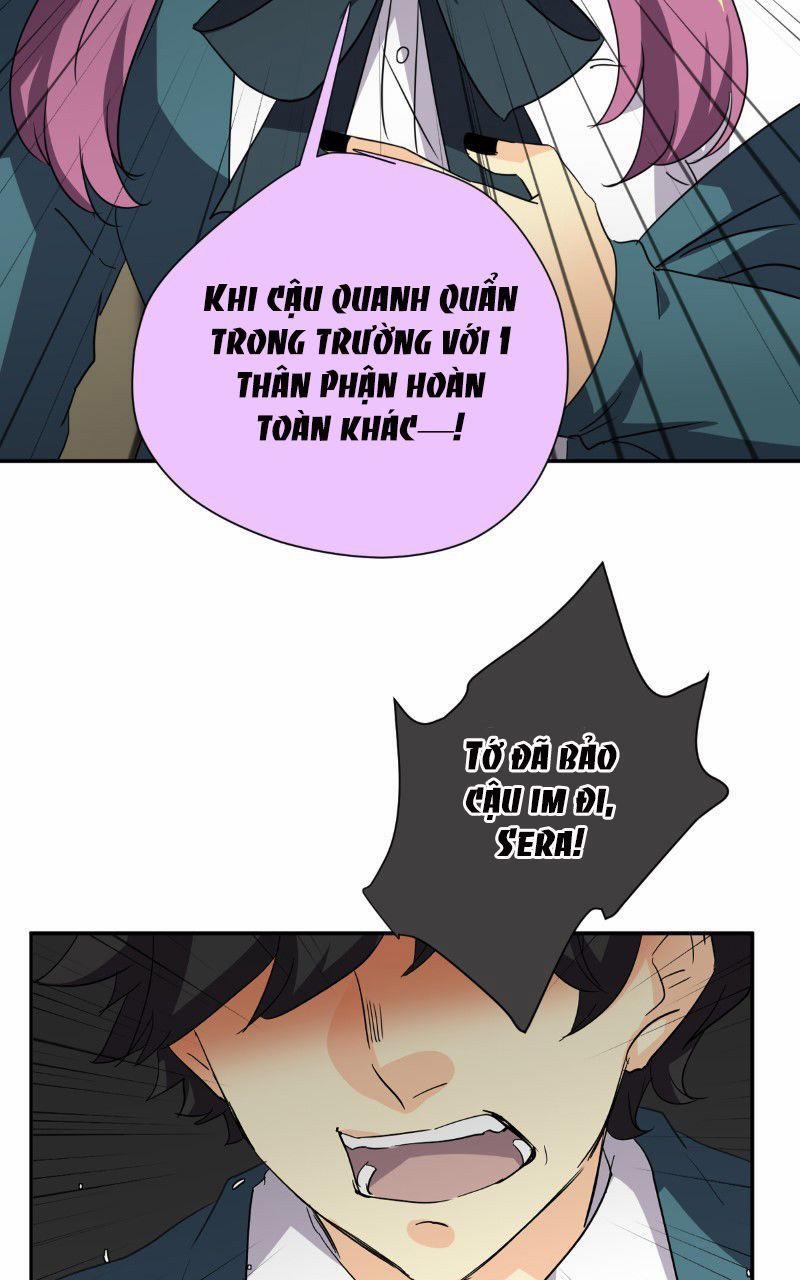 Thế Giới Không Hoàn Hảo 173 trang 75