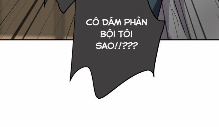 Thế Giới Không Hoàn Hảo 174 trang 26