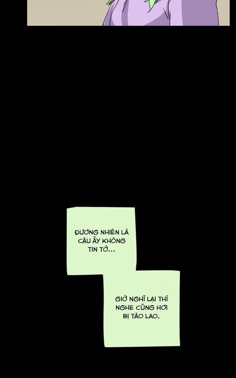 Thế Giới Không Hoàn Hảo 181 trang 39