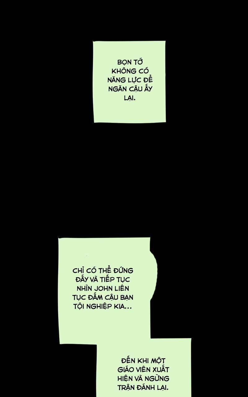 Thế Giới Không Hoàn Hảo 183 trang 115