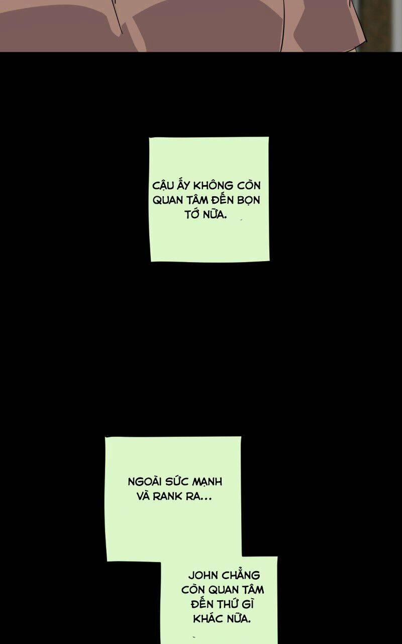 Thế Giới Không Hoàn Hảo 183 trang 125