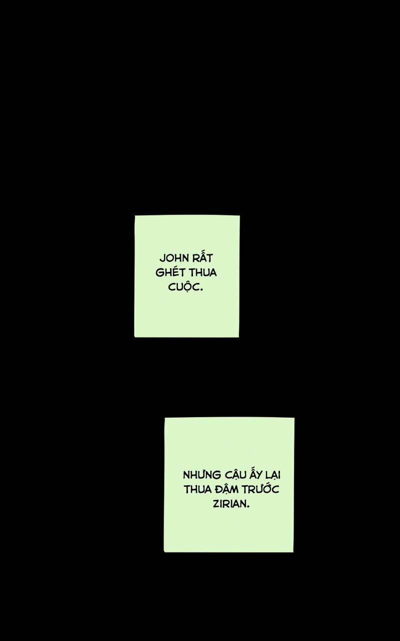 Thế Giới Không Hoàn Hảo 183 trang 29