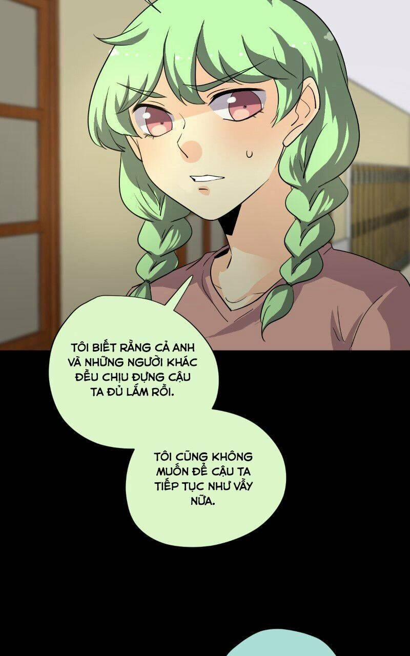 Thế Giới Không Hoàn Hảo 184 trang 115