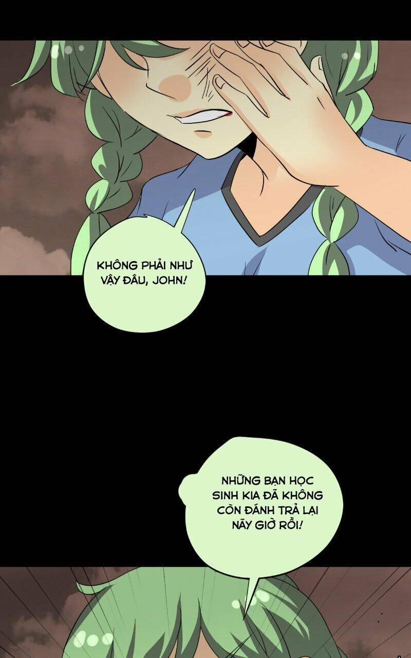 Thế Giới Không Hoàn Hảo 184 trang 72