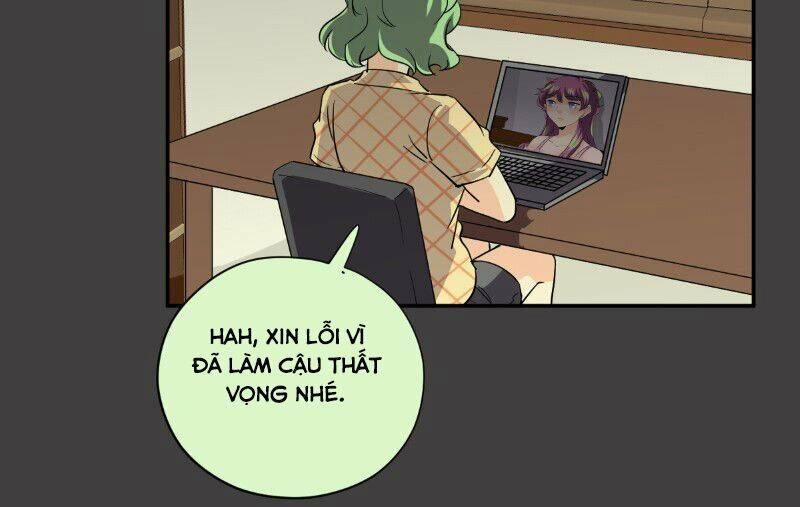 Thế Giới Không Hoàn Hảo 185 trang 106