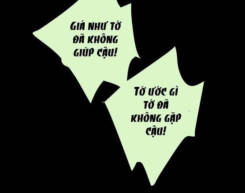 Thế Giới Không Hoàn Hảo 185 trang 61