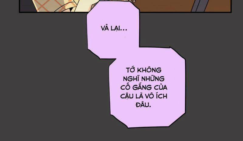 Thế Giới Không Hoàn Hảo 185 trang 93