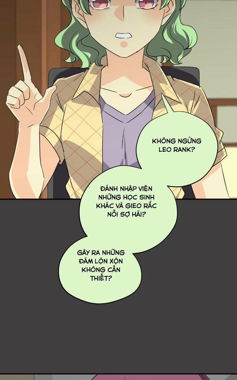 Thế Giới Không Hoàn Hảo 185 trang 99