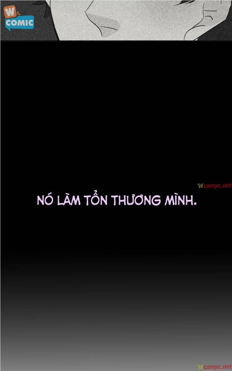 Thế Giới Không Hoàn Hảo 187 trang 33
