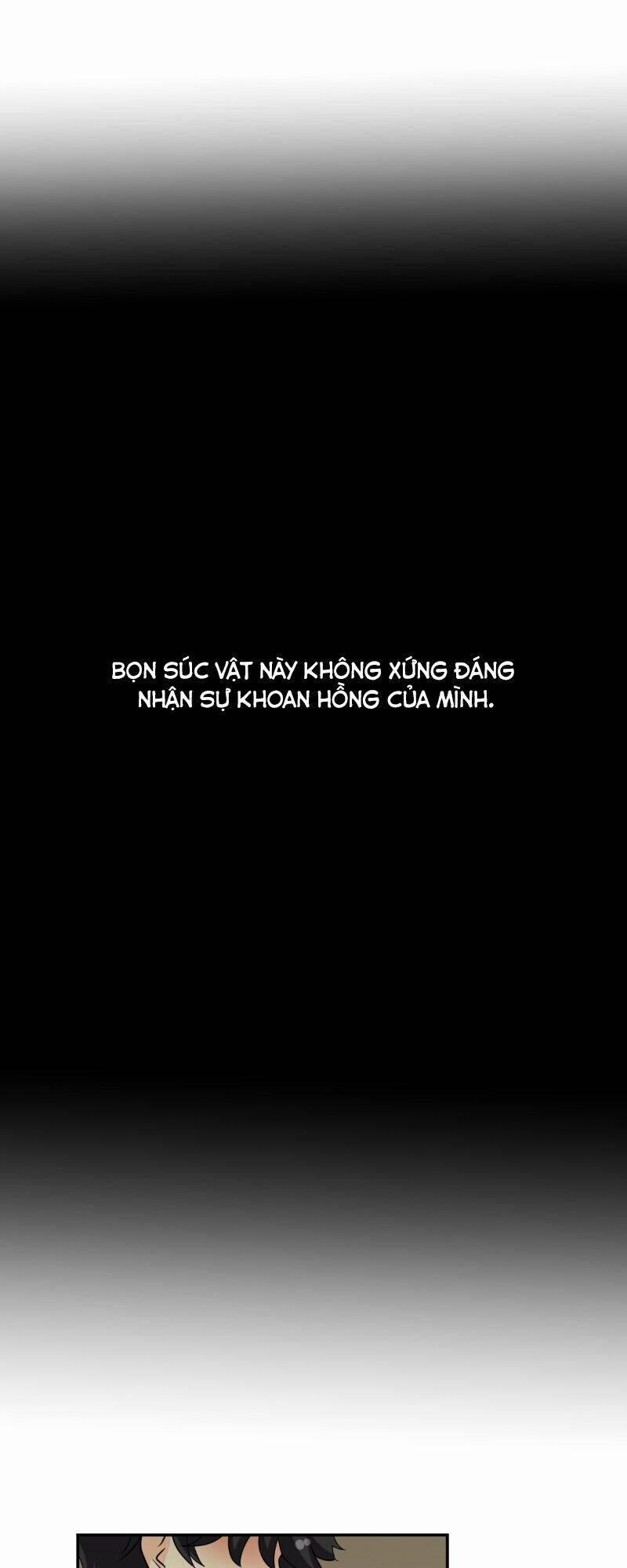 Thế Giới Không Hoàn Hảo 187 trang 60