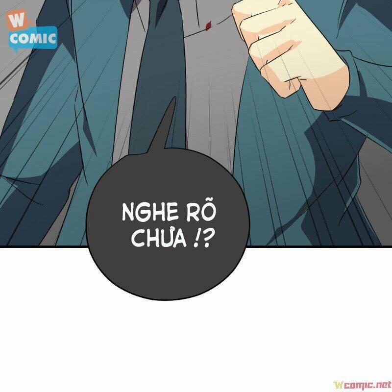 Thế Giới Không Hoàn Hảo 188 trang 104