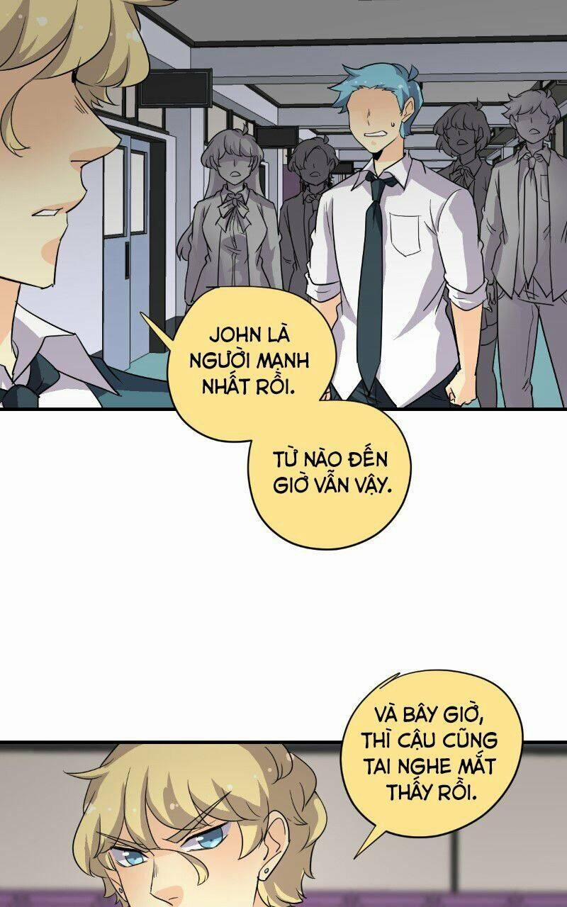 Thế Giới Không Hoàn Hảo 188 trang 118