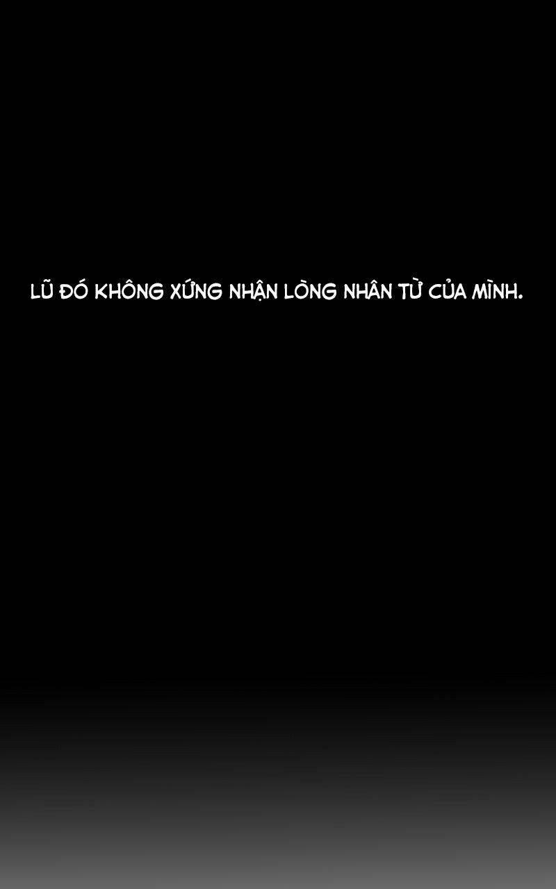 Thế Giới Không Hoàn Hảo 188 trang 13