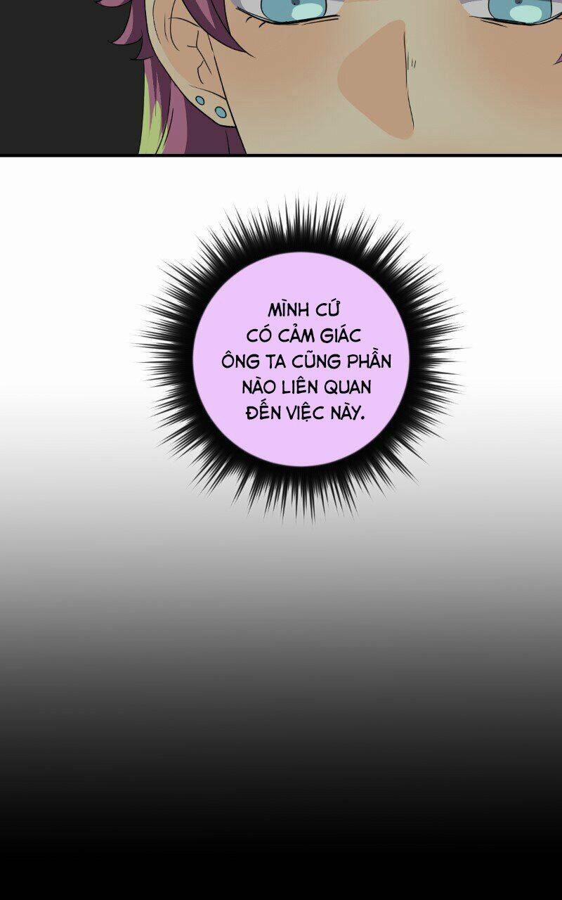 Thế Giới Không Hoàn Hảo 189 trang 25