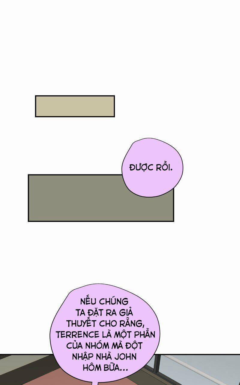 Thế Giới Không Hoàn Hảo 189 trang 57
