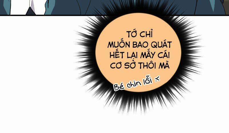 Thế Giới Không Hoàn Hảo 189 trang 76