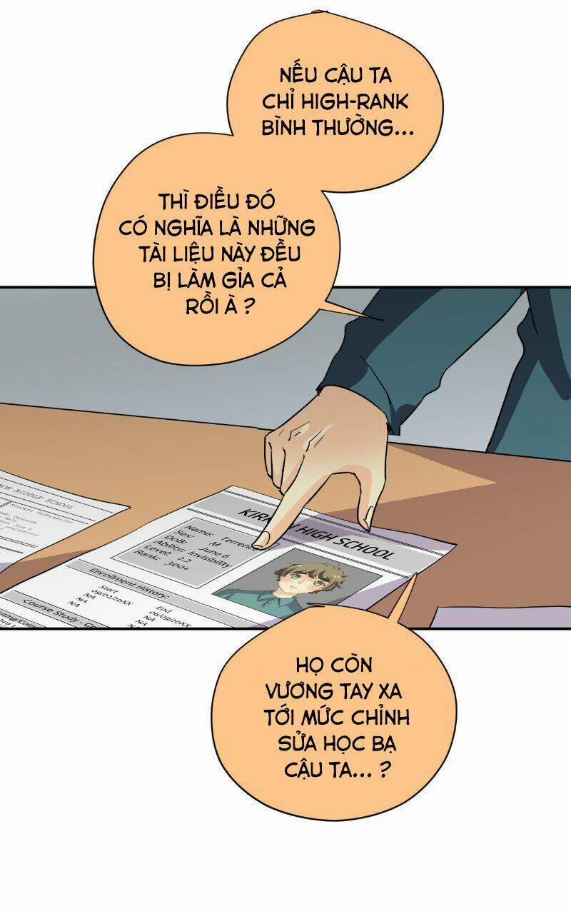 Thế Giới Không Hoàn Hảo 189 trang 78