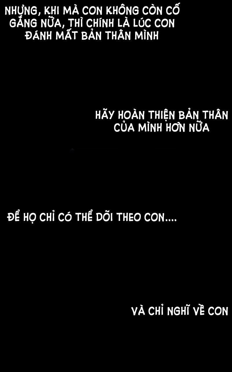 Thế Giới Không Hoàn Hảo 19 trang 18