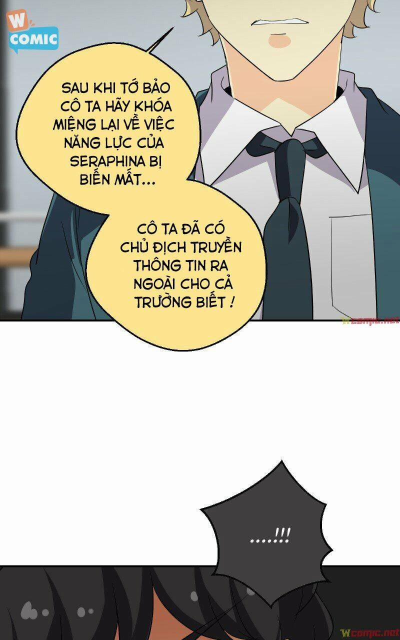 Thế Giới Không Hoàn Hảo 190 trang 54